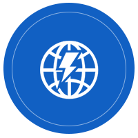 管桩、电杆智能装备