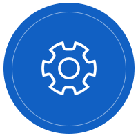 预应力智能张拉、放张机